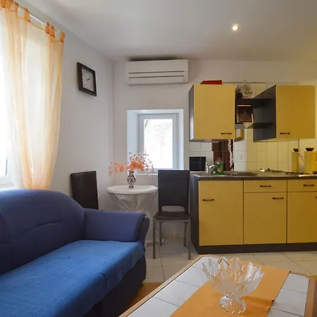 Zdenac Guest house 3*