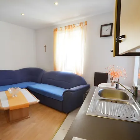 Zdenac Rovinj