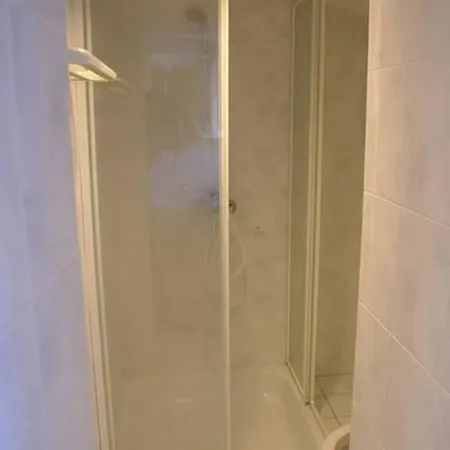Zdenac Guest house 3*